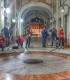 Cursuri de fotografie in Oradea - Descopera pasiunea pentru fotografie