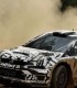 Masina de raliu - testeaza un BMW sau Golf GTI pe un circuit profesionist