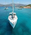 Sailing holiday - Experience the freedom offered by the sea
