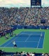 Tenis cu o celebritate - Game, set si meci cu Victor Hanescu