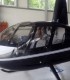 Cerere in casatorie in aer intr-un elicopter