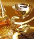 Ayurveda Cooking, Aromatherapy or both combined for 4 people