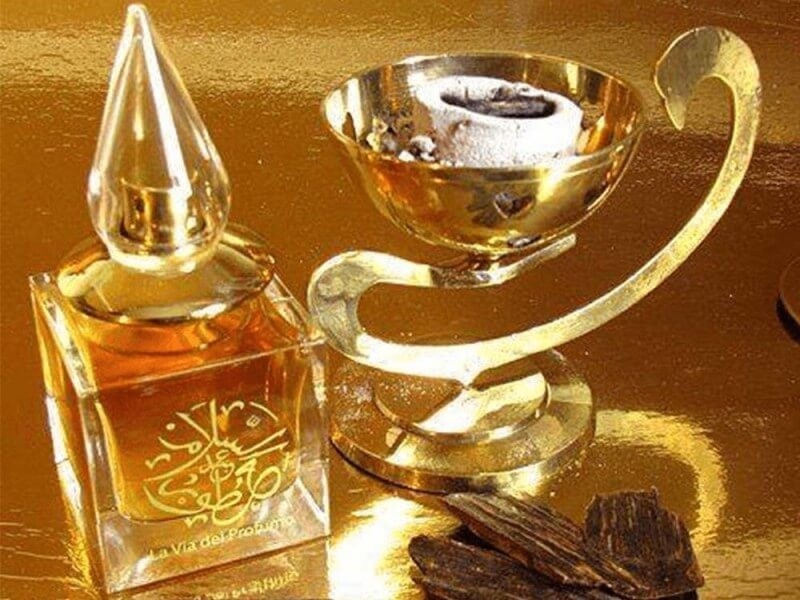Ayurveda Cooking, Aromatherapy or both combined for 4 people