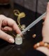 Ayurveda Cooking, Aromatherapy or both combined for 4 people