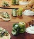 Ayurveda Cooking, Aromatherapy or both combined for 4 people