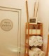 Floating therapy - easy floating experience