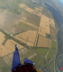 Experience sky-diving like never before