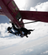 Experience sky-diving like never before