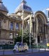 Incearca o experienta unica in Bucuresti- plimbare cu tuk-tuk-ul