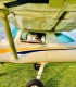 Zbor de initiere cu avionul