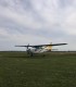 Zbor de initiere cu avionul