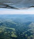 Zbor de initiere cu avionul
