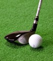 Cadou inedit- golf indoor pentru iubitorii de sport
