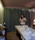 Spa in Cluj - o experienta asiatica de lux pentru tine