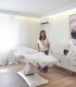 Spa in Cluj - o experienta asiatica de lux pentru tine