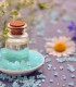 Gift for her - Moroccan relaxation and upgrade look