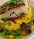 Cina gourmet si zbor cu balonul cu aer cald cu transport inclus