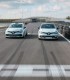 Adrenalina si styling intr-o singura experienta