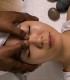 Relaxare marocana la un spa de lux in Bucuresti