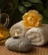 Relaxare marocana la un spa de lux in Bucuresti