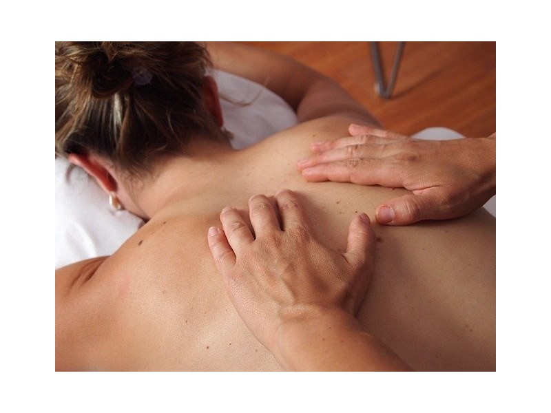 Relaxare marocana la un spa de lux in Bucuresti