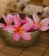 Masaj Chi Nei Tsang- experienta de relaxare orientala