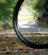 Tour of Bucharest by bicycle