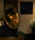 Hot air balloon flight and escape room - experience for 2 people, in Bucharest