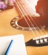 Memorable gift - A special song composed for her