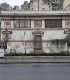 Treasure Hunt - Iubiri celebre din Bucuresti
