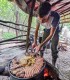 O zi de aventura offroad la bordul unui utv