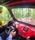 O zi de aventura offroad la bordul unui utv