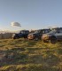 Experimenteaza - Offroad in inima naturii