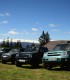 Experimenteaza - Offroad in inima naturii