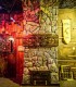 Desopera Escape Room Game of Thrones din Brasov