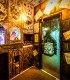 Desopera Escape Room Game of Thrones din Brasov