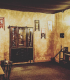 Desopera Escape Room Game of Thrones din Brasov