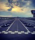 Come to the most impressive karting in Brasov for maximum adrenaline