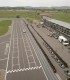 Vino la cel mai impresionant karting din Brasov pentru adrenalina la maximum