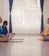 Descopera si experimenteaza beneficiile aduse de Nirvana Yoga
