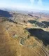 Zboara deasupra Transalpinei si simte adrenalina pura