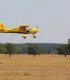 Zboara deasupra Transalpinei si simte adrenalina pura