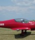 Admira Cazanele Dunarii si Drobeta de la bordul unui avion
