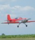 Admira Cazanele Dunarii si Drobeta de la bordul unui avion