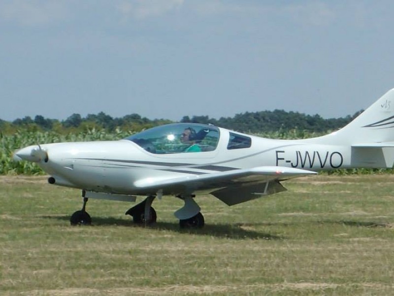 Admira Cazanele Dunarii si Drobeta de la bordul unui avion