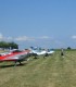 Admira Cazanele Dunarii si Drobeta de la bordul unui avion