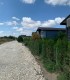 Cazare de poveste intr-un loc retras din zona Agigea