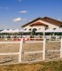 Traieste un weekend de poveste la cel mai modern club de echitatie din Sibiu