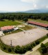 Traieste un weekend de poveste la cel mai modern club de echitatie din Sibiu