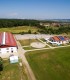 Traieste un weekend de poveste la cel mai modern club de echitatie din Sibiu